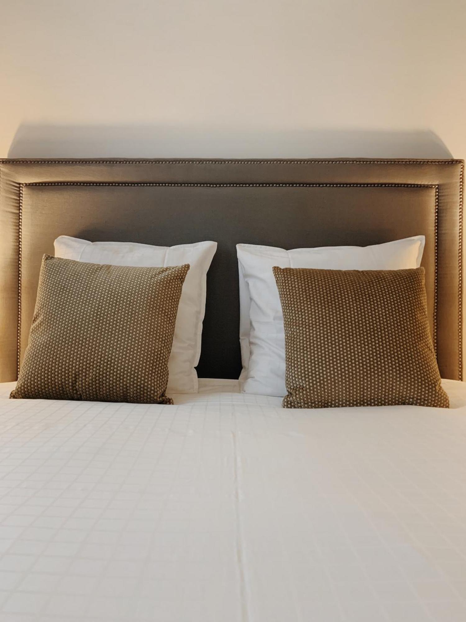 גנט La Lys Rooms & Suites מראה חיצוני תמונה