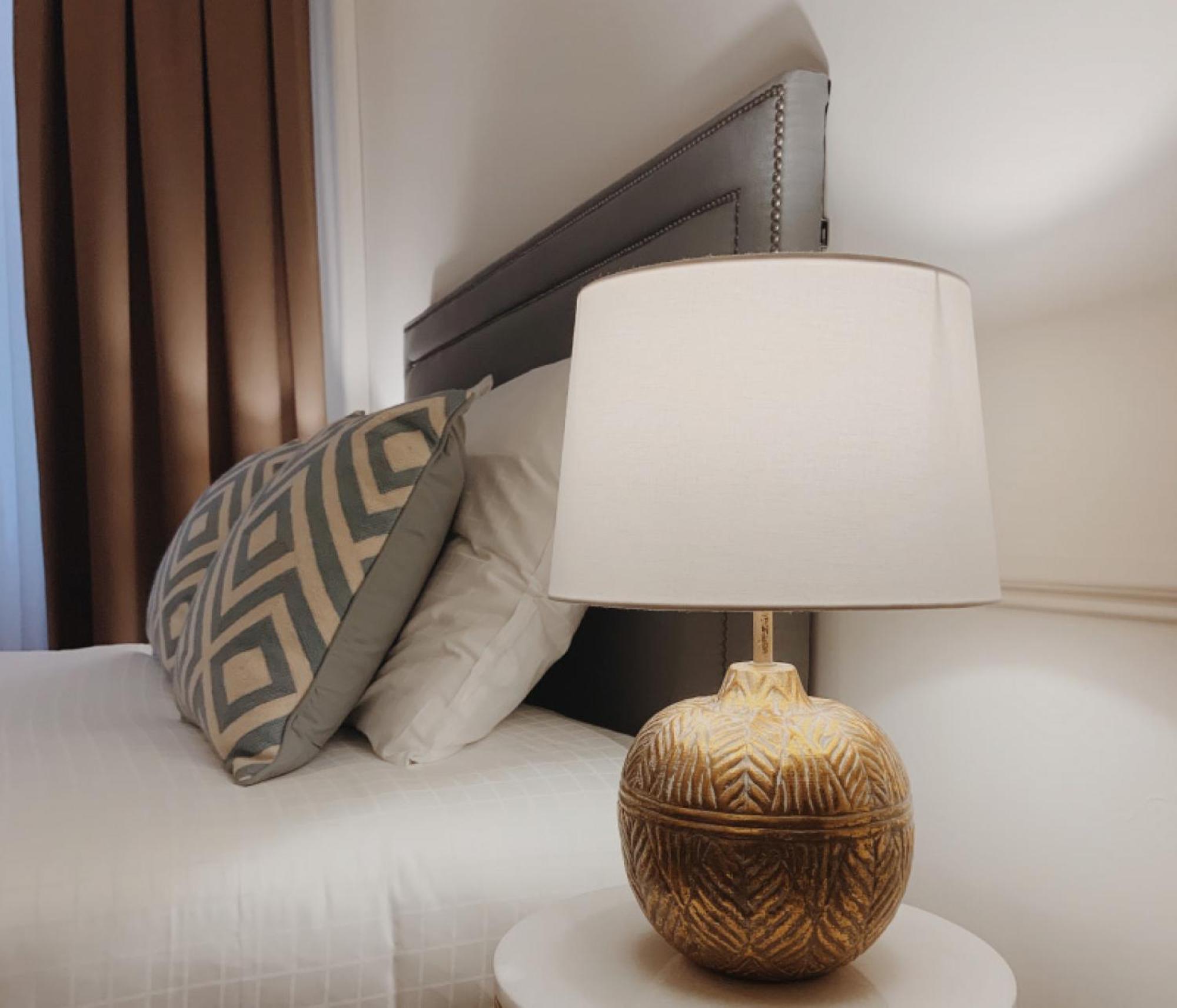 גנט La Lys Rooms & Suites מראה חיצוני תמונה