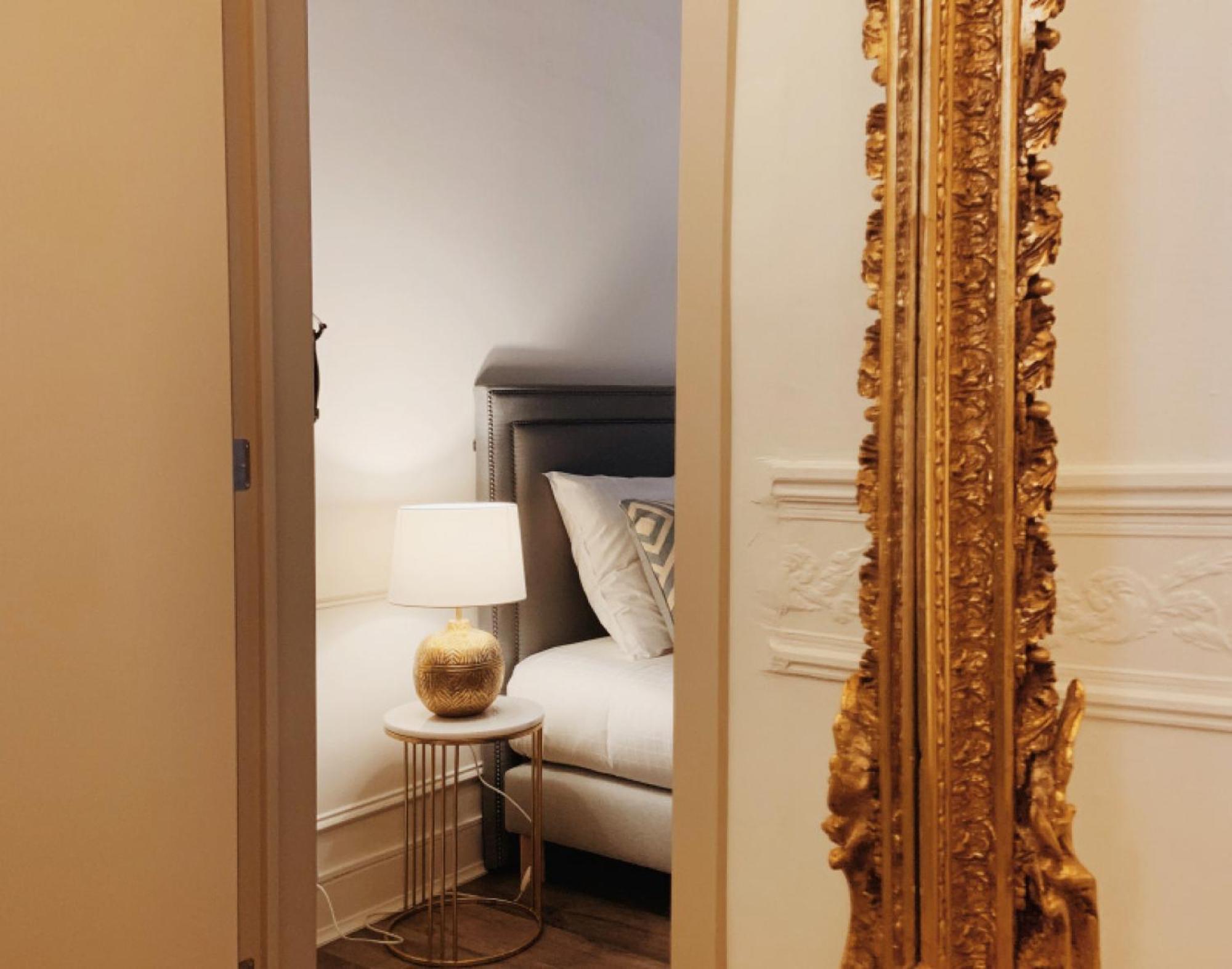 גנט La Lys Rooms & Suites מראה חיצוני תמונה