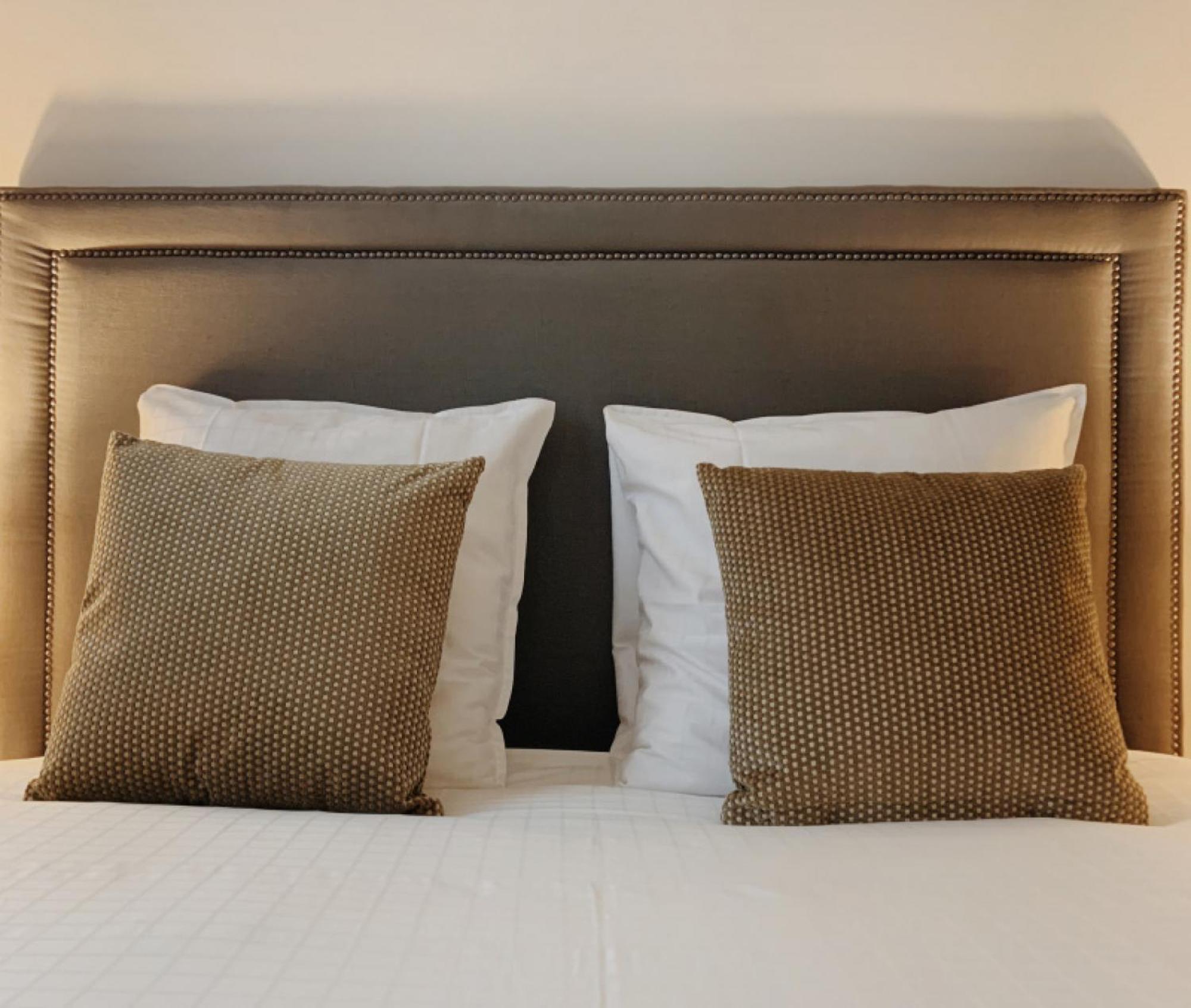 גנט La Lys Rooms & Suites מראה חיצוני תמונה